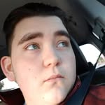 Eric Kimberlin - @kimb3erlin_supreme - Instagram