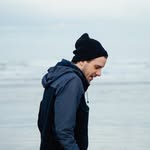 Eric Kimberlin - @eric.kimberlin - Instagram