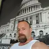 Eric Kimberlin - @eric.kimberlin - TikTok