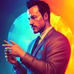 Eric Kimberling | Digital Transformation - @erickimberling - Instagram