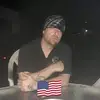 erickimberlin26 - @erickimberlin26 - TikTok
