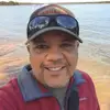 erickimberlin - @erickimberlin - TikTok
