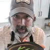 Eric Kimberling - @easy.eats.with.eric - TikTok