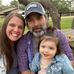 Eric Kimberling - Facebook
