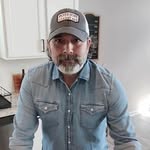 Eric Kimberling - @passiveprofitsatx - Instagram