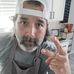 Eric Kimberling - Facebook