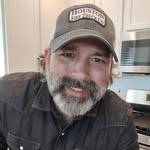 Eric Kimberling | Easy Eats - @easy.eats.with.eric - Instagram