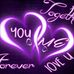 Erica Kimberling - Facebook