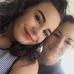 Erica Kimberling - Facebook