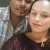 Eric & Kimberly - @ericmondragon10 - TikTok