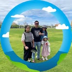 Eric Kimberly - Facebook