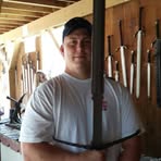 Eric Kimberly - Facebook