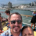 Eric Kimberly - Facebook