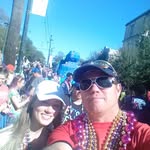 Eric Kimberly - @urk2220 - Instagram