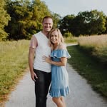 Eric Kimberly - @eric.holbrook.106 - Instagram