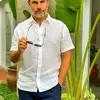 Eric Kimberly - @kimberlyeric83 - TikTok