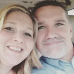 Eric Kimberly Osborne - @kimberlyosborne - Instagram