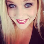 Eric Kimberly Smith - @kimsmith309 - Instagram