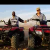 ericandkimberly502❌️ - @ericandkimberlyforney502 - TikTok