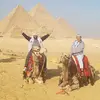 EricandKimberly502 - @ericandkimberly502 - TikTok