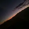 ericandkimberly - @eric.and.kimberly - TikTok