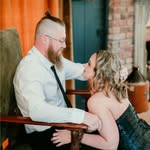 Eric&Kimberly Blount - @erickimberlyblount - Instagram
