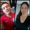 esteban😍kimberly - @eric_kimberly - TikTok