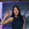 Kenia Os - @erickimberly4 - TikTok