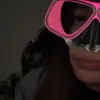 𝔎𝔦𝔪... - @kimberly_eric67 - TikTok