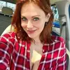 Kimberly  Eric - @kimberly.eric6 - TikTok