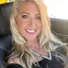 Kimberly eric - @kimberlyeric77 - TikTok