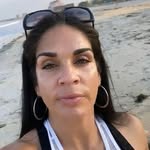 Kimberly Eric - @eric_kimberly_ - Instagram