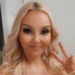 🇨🇦Kimberly Eric🇬🇧 - @kimberly_eric6790 - Instagram