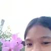 kimberlyeric1 - @kimberlyeric1 - TikTok