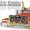 Elkbear - @erickimbley - TikTok