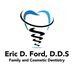 Eric Ford DDS and Miranda Kimble DDS - Facebook