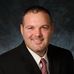 Eric Kimble - Facebook