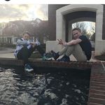 Eric Kimble - @eric_kimble01 - Instagram