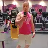 Eric Kimble - @erickimble7 - TikTok