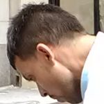 Eric Kimble - @kimble5131 - Instagram