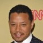 Eric Kimble - @coolhamp - Instagram