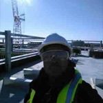 Eric Kimble - @eric.kimble.79 - Instagram