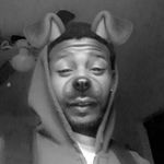 Eric Kimble - @kimble1932 - Instagram