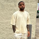Eric Kimble - @ohhdats_eric - Instagram