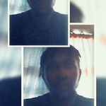 Eric Kimble - @kimble4242 - Instagram