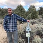 Eric Kimble - @eric_kimble - Instagram