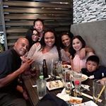 Eric Kimble - @kimble2907 - Instagram