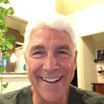 Eric Kimble - @l.ex_ - Instagram