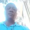Eric Kimble - @eric.kimble - TikTok