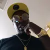 Eric Kimble - @erickimble5 - TikTok